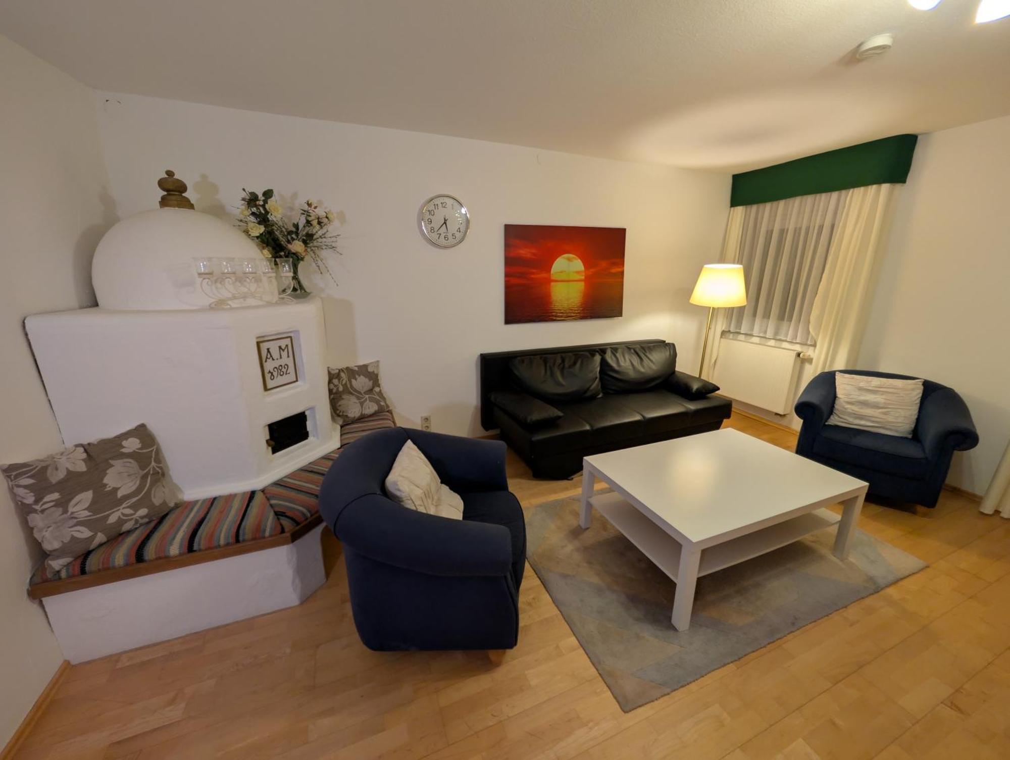 Hotel-Gasthof Zur Rose Вайсенхорн Номер фото